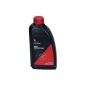 MAXGEAR 000406
