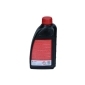 MAXGEAR 000406