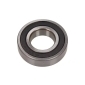 MAXGEAR 100010