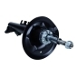 MAXGEAR 110014