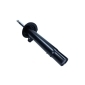 MAXGEAR 110018