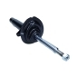 MAXGEAR 110018