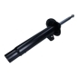 MAXGEAR 110020