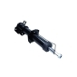 MAXGEAR 110031