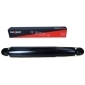 MAXGEAR 110051
