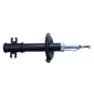 110057 MAXGEAR Амортизатор