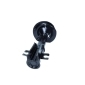 MAXGEAR 110067