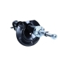 MAXGEAR 110067