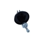 MAXGEAR 110156