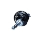 MAXGEAR 110167