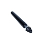 MAXGEAR 110176