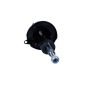 MAXGEAR 110179