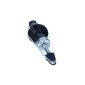 MAXGEAR 110190