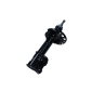 MAXGEAR 110258