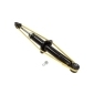 MAXGEAR 110276