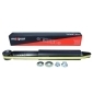 MAXGEAR 110284