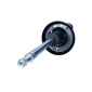 MAXGEAR 110287