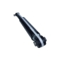 MAXGEAR 110289
