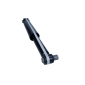 MAXGEAR 110289