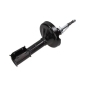 110318 MAXGEAR Амортизатор