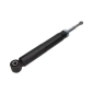 MAXGEAR 110349