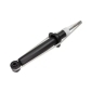 MAXGEAR 110376