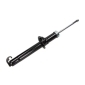 110394 Shock absorber