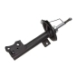 MAXGEAR 110399