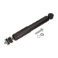 MAXGEAR 110400