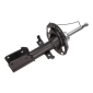 MAXGEAR 110401