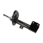 MAXGEAR 110431