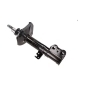 MAXGEAR 110434