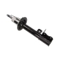 MAXGEAR 110438