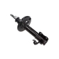 MAXGEAR 110444