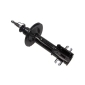 110445 MAXGEAR Амортизатор