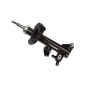 110449 Shock absorber