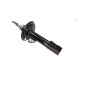 110450 Shock absorber