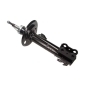 110451 MAXGEAR Амортизатор