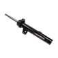 110455 MAXGEAR Амортизатор