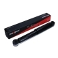 MAXGEAR 110459