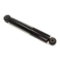 110464 MAXGEAR Shock absorber