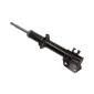MAXGEAR 110467