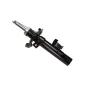 110472 Shock absorber
