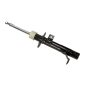 110480 Shock absorber