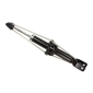 MAXGEAR 110485