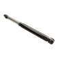 110499 Shock absorber