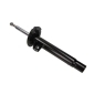 110504 Shock absorber