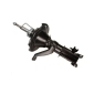 MAXGEAR 110509