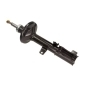 110521 Shock Absorber