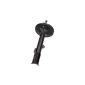 MAXGEAR 110526